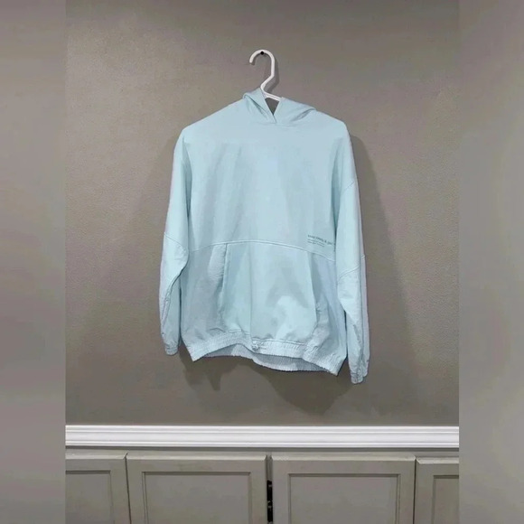 Zara Other - Zara Kids Sweatshirt